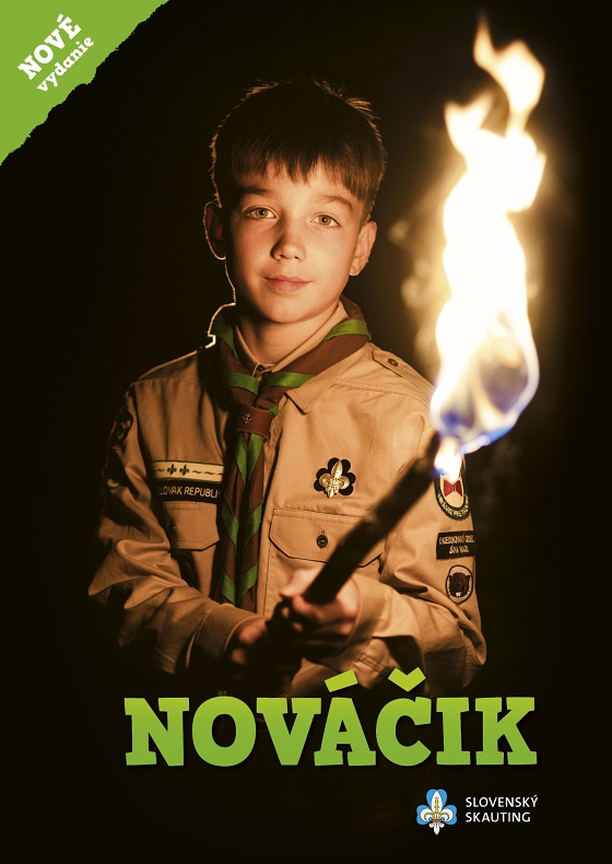 scoutshop-kniha-novacik-2022