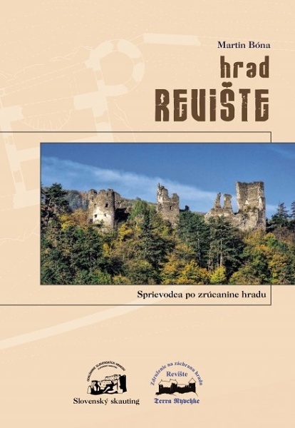 scoutshop-kniha-sprievodca-hradom-reviste