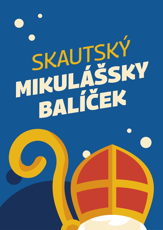 scoutshop-mikulassky-balicek