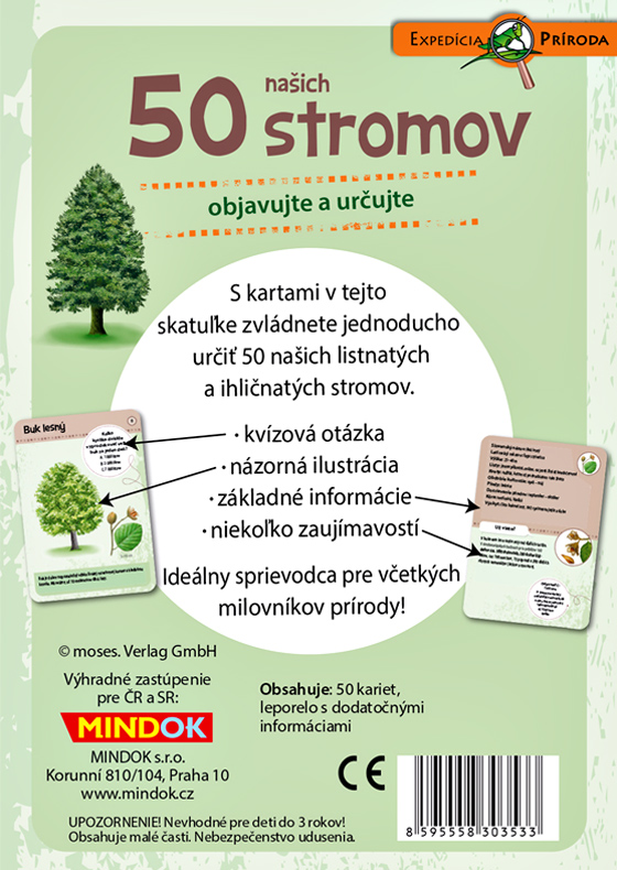 scoutshop-mindok-expedicia-50-stromov-2