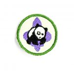 scoutshop-nasivka-odborka-skauti-ochranca-prirody