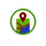 scoutshop-nasivka-odborka-skauti-orientacia