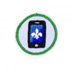 scoutshop-nasivka-odborka-skauti-smartfonista