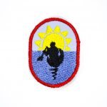 scoutshop-nasivka-vyzva-den-na-vode