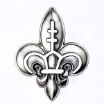 scoutshop-odznak-slubovy-skautsky-1