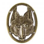 scoutshop-odznak-slubovy-vlk