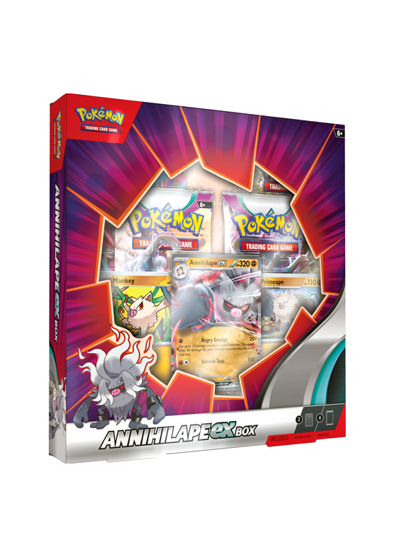 scoutshop-pokemon-annihilape-ex-box-1