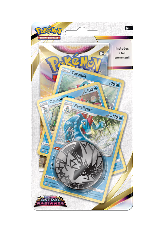 scoutshop-pokemon-blister-astral-radiance-1