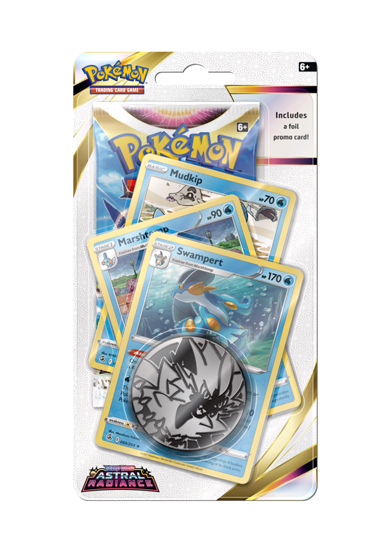 scoutshop-pokemon-blister-astral-radiance-2