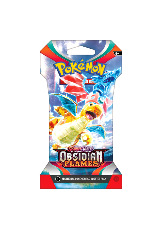 scoutshop-pokemon-blister-booster-obsidian-flames-1