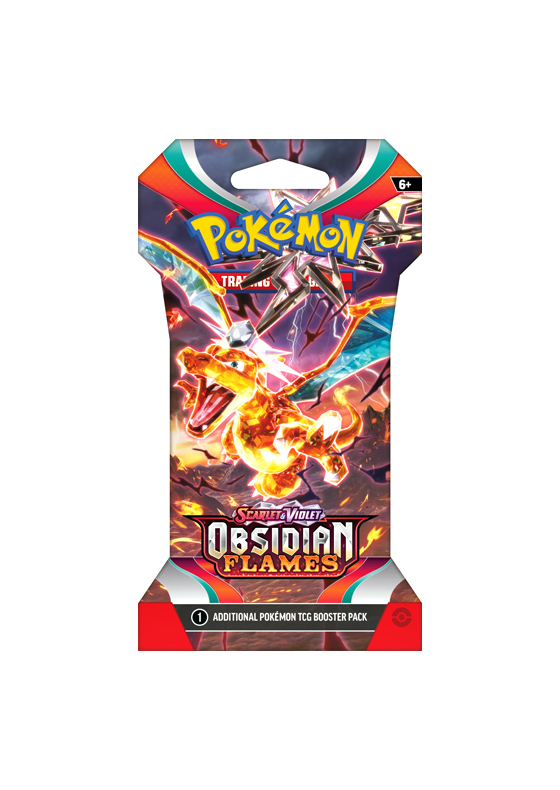 scoutshop-pokemon-blister-booster-obsidian-flames-2