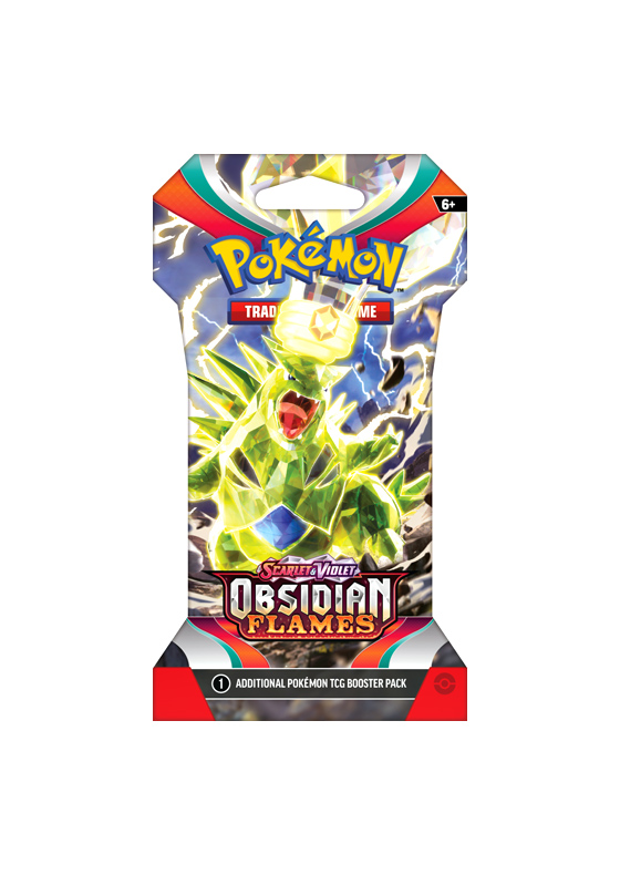 scoutshop-pokemon-blister-booster-obsidian-flames-3