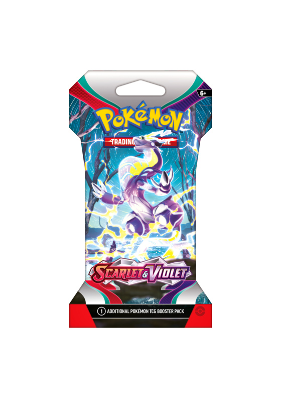 scoutshop-pokemon-blister-booster-scarlet-and-violet-1