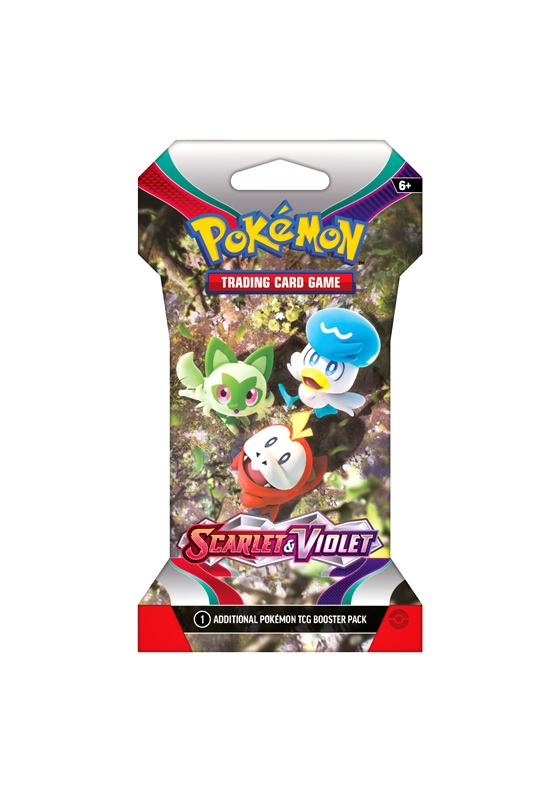 scoutshop-pokemon-blister-booster-scarlet-and-violet-3