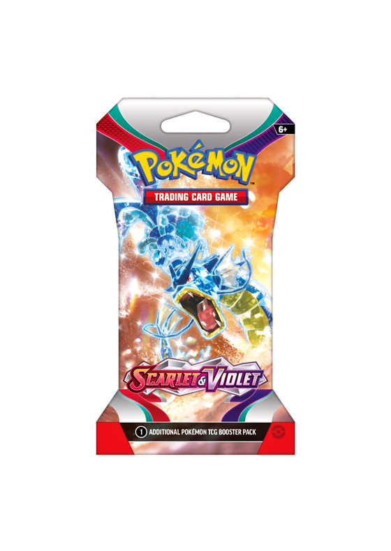 scoutshop-pokemon-blister-booster-scarlet-and-violet-4