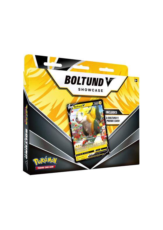 scoutshop-pokemon-boltund-v-box-1