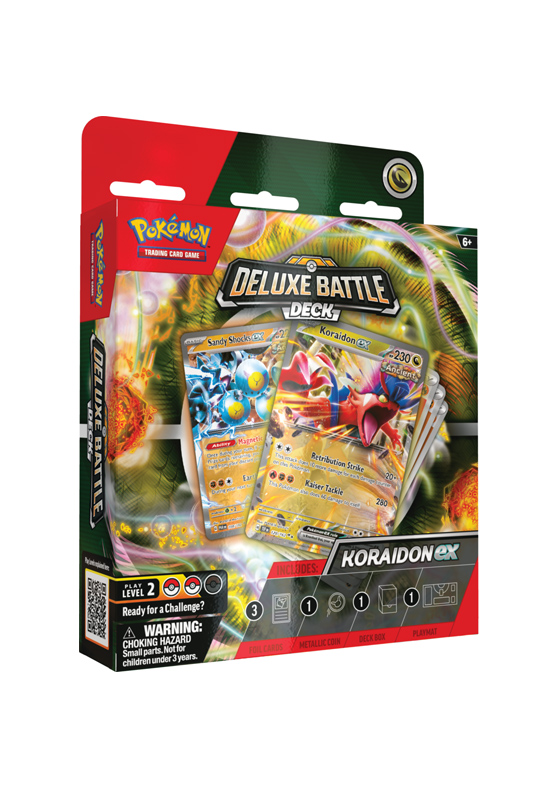 scoutshop-pokemon-deluxe-battle-deck-koraidon-ex-1