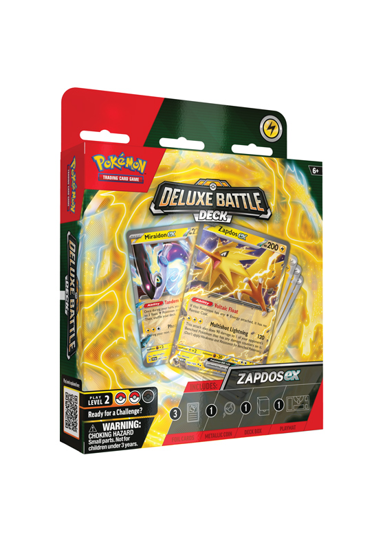 scoutshop-pokemon-deluxe-deck-zapdos-ex-1