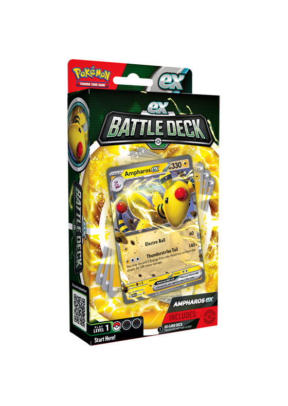 scoutshop-pokemon-ex-battle-deck-ampharos-ex-1