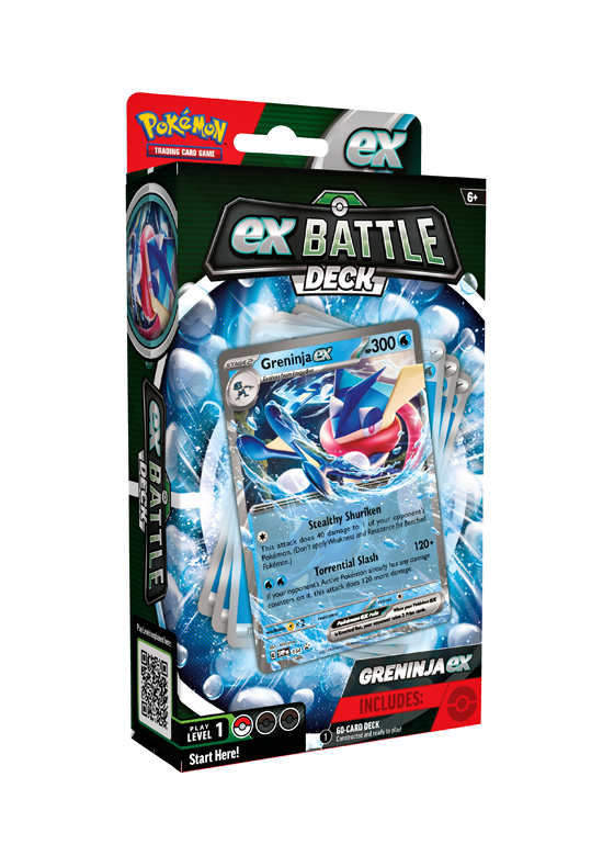 scoutshop-pokemon-ex-battle-deck-greninja-ex-2