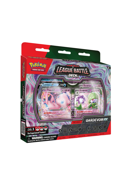 scoutshop-pokemon-league-battle-deck-gardevoir-ex-1