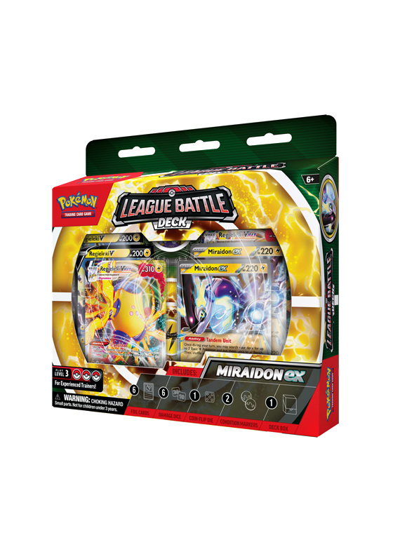 scoutshop-pokemon-league-battle-deck-miraidon-ex-1