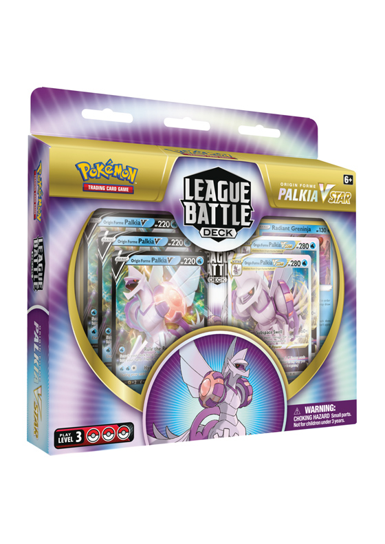 scoutshop-pokemon-league-battle-deck-palkia-vstar-1