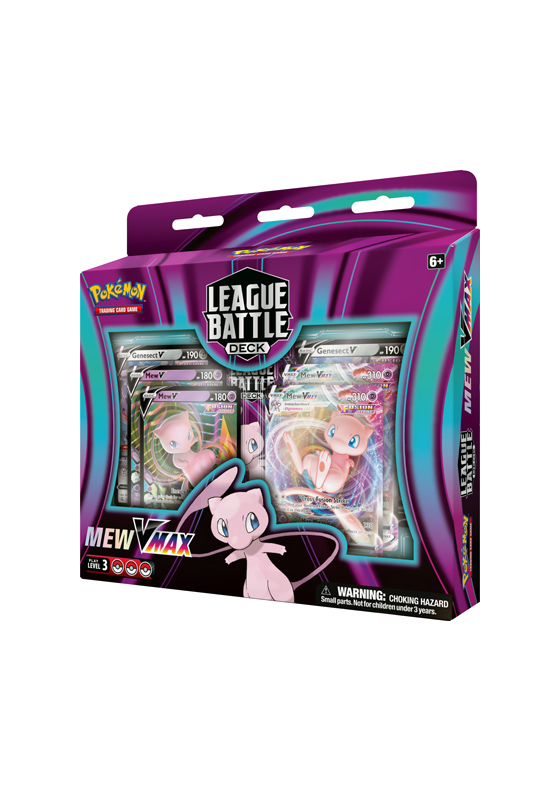 scoutshop-pokemon-mew-vmax-league-battle-deck-1