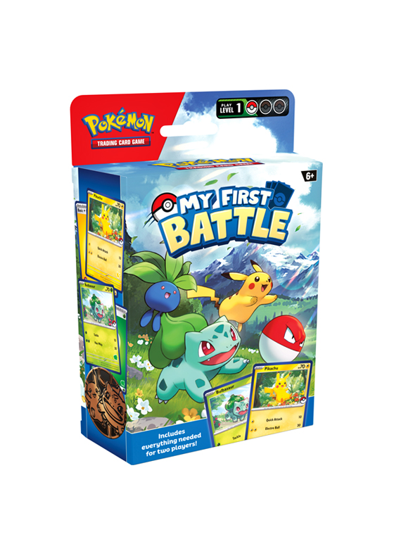 scoutshop-pokemon-my-first-battle-1