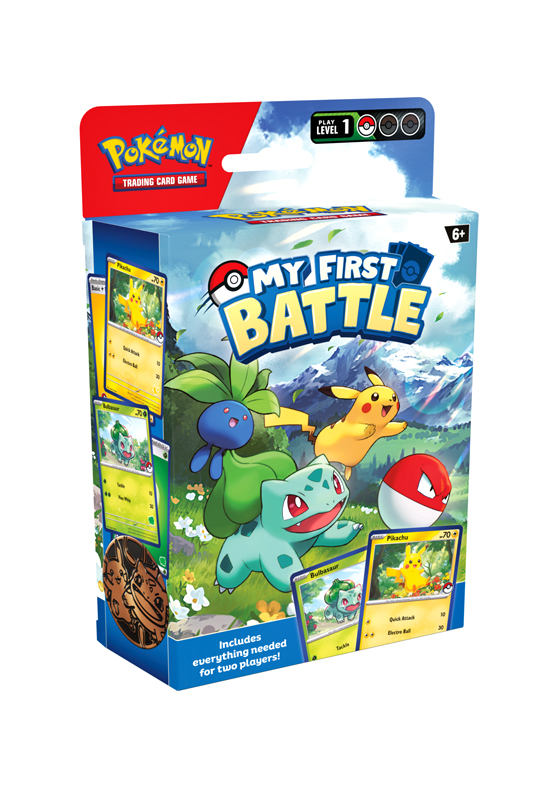 scoutshop-pokemon-my-first-battle-2