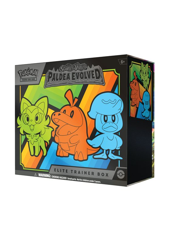 scoutshop-pokemon-paldea-evolved-elite-trainer-box-1