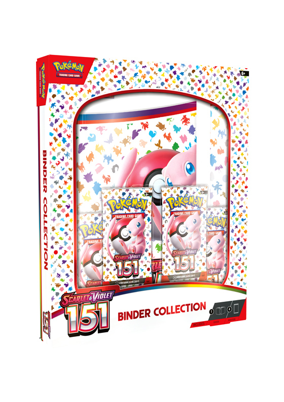 scoutshop-pokemon-scarlet-violet-151-binder-collection-1