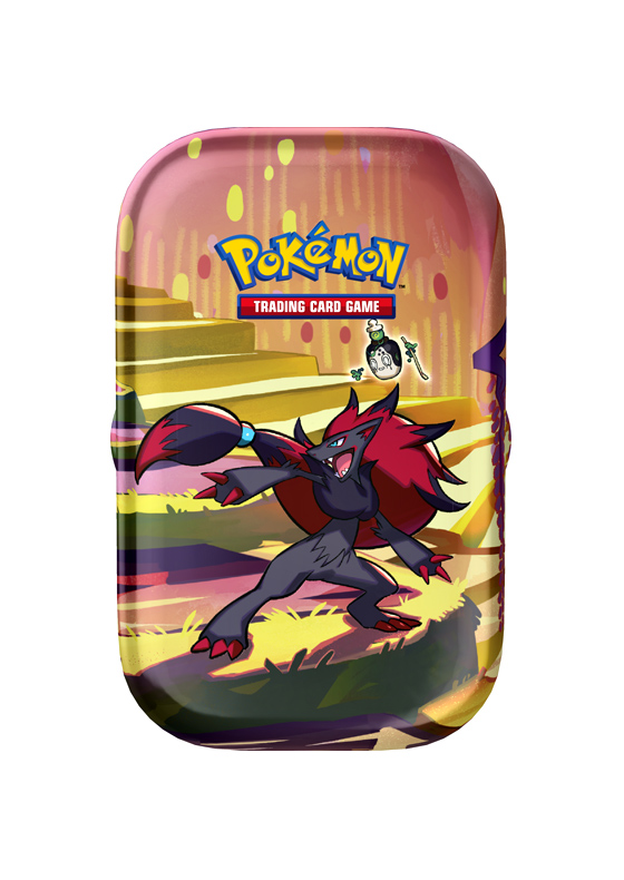 scoutshop-pokemon-sv-65-mini-tin-1