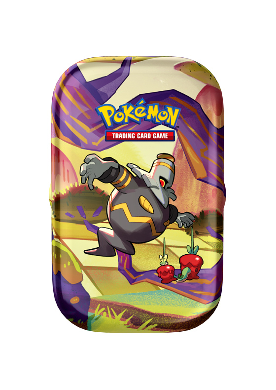 scoutshop-pokemon-sv-65-mini-tin-2