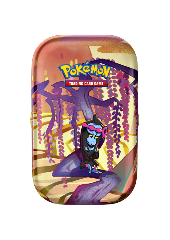 scoutshop-pokemon-sv-65-mini-tin-4