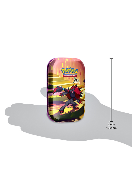 scoutshop-pokemon-sv-65-mini-tin-5