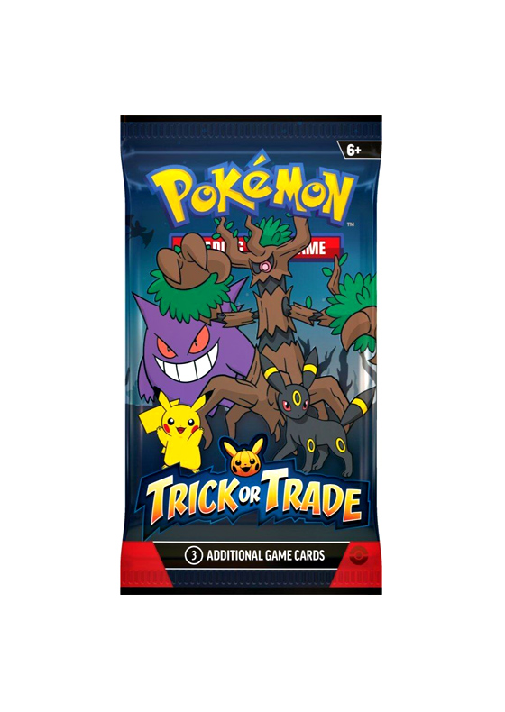 scoutshop-pokemon-trick-or-trade-3