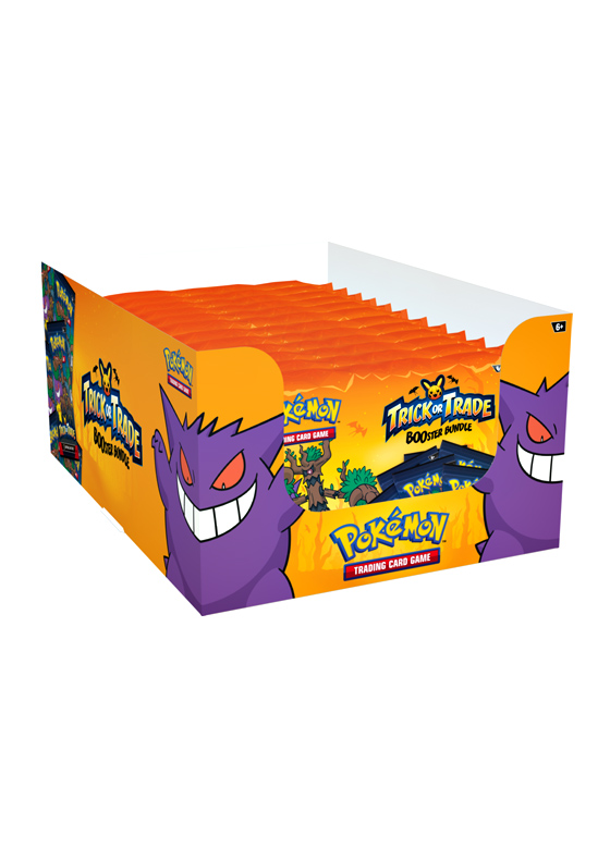 scoutshop-pokemon-trick-or-trade-4