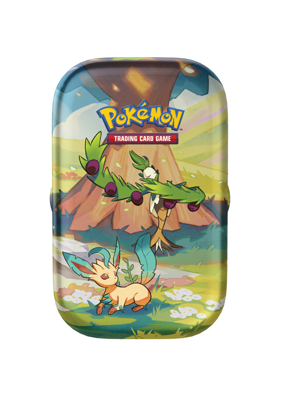 scoutshop-pokemon-vibrant-paldea-mini-tin-1