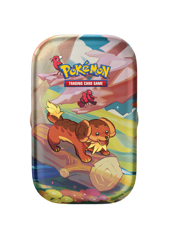 scoutshop-pokemon-vibrant-paldea-mini-tin-2