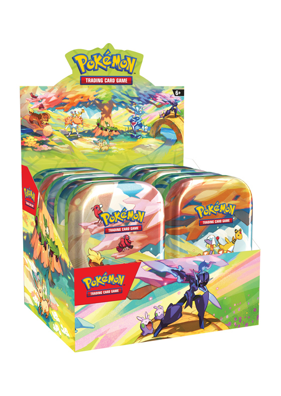 scoutshop-pokemon-vibrant-paldea-mini-tin-3