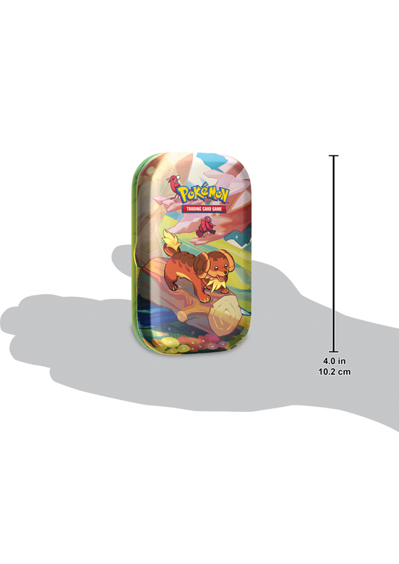 scoutshop-pokemon-vibrant-paldea-mini-tin-4