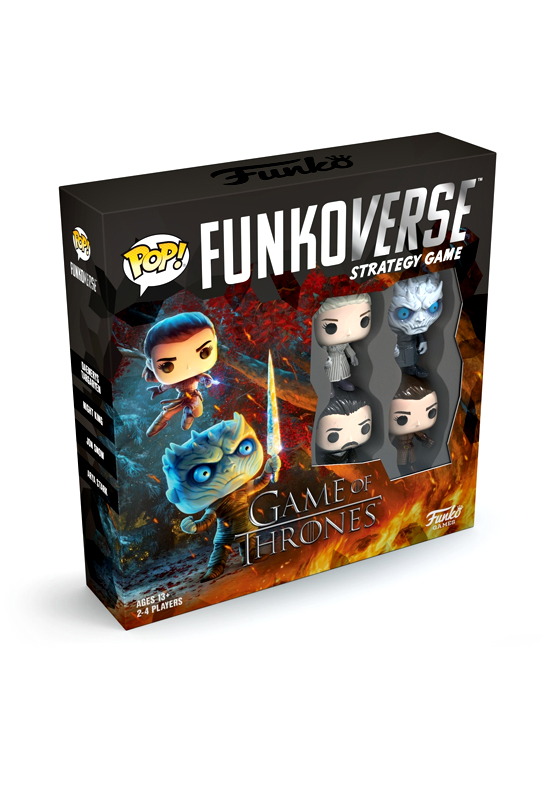 scoutshop-pop-funkoverse-game-of-thrones-1