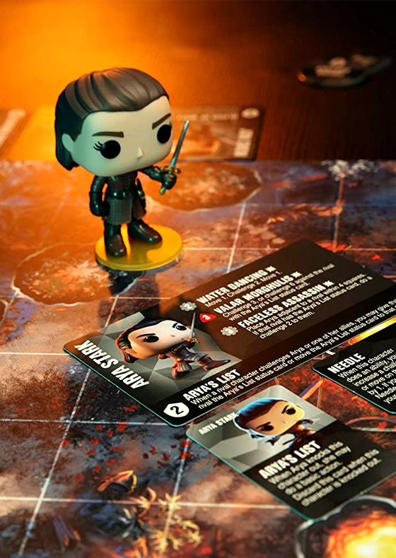 scoutshop-pop-funkoverse-game-of-thrones-3