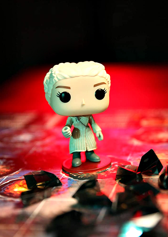 scoutshop-pop-funkoverse-game-of-thrones-4