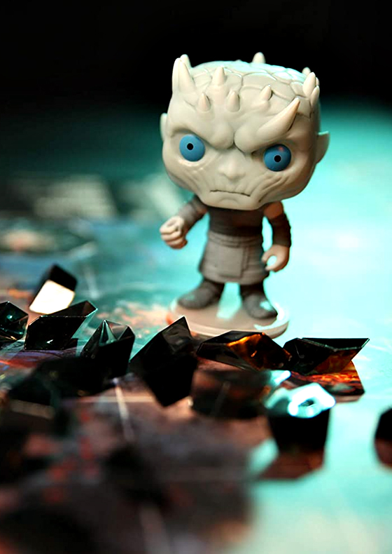 scoutshop-pop-funkoverse-game-of-thrones-5