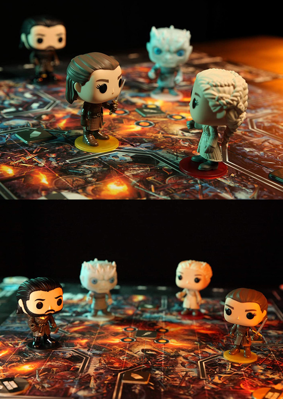 scoutshop-pop-funkoverse-game-of-thrones-6