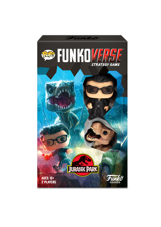 scoutshop-pop-funkoverse-jurassic-park-2-1