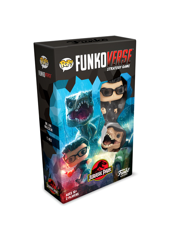 scoutshop-pop-funkoverse-jurassic-park-2-4