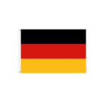 scoutshop-vlajka-nemecko-2